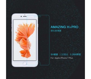 Apple iPhone 7 Plus H+PRO Anti-Explosion Glass Screen Protector