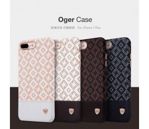 Apple iPhone 7 Plus Oger Case