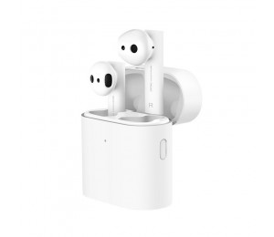 Xiaomi Airdots Pro 2 AIR 2 TWS Bluetooth Kopfhörer