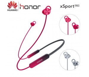 Huawei Honor AM66-L xSport PRO kabelloser Nackenbügel-Kopfhörer