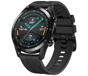 Huawei Watch GT 2 46mm Smart Watch