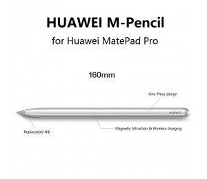 Huawei M-Pencil Stylus