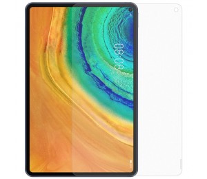 Nillkin Antiglare AG Displayschutzfolie in Papierform Für Huawei MatePad Pro