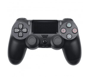 Bluetooth Wireless/Wired Joystick für PS4 Controller Fit Für mando ps4 Konsole Für Playstation Dualshock 4 Gamepad Für PS3