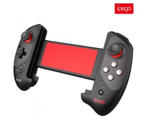 ipega PG-9083S Bluetooth Gamepad Wireless Game Controller Für Android / iOS Handy Tablet Teleskopgriff