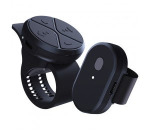 SPARKFOX VR Fitness Controller & Sensor Pack