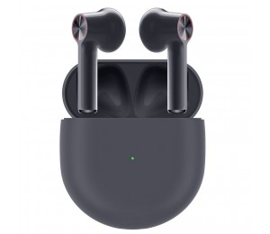 Oneplus Buds Drahtlose Bluetooth Ohrhörer Oneplus Earbuds Umgebungsgeräuschunterdrückung