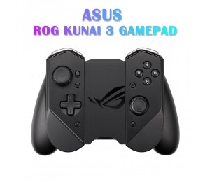 ASUS ROG Kunai 3 Gamepad