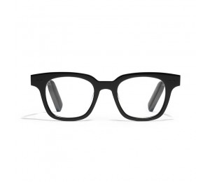 Huawei X Gentle Monster Eyewear Smart Brille