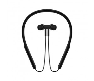 Xiaomi Noise Reduction Necklace Bluetooth-Kopfhörer Sport-Ohrhörer