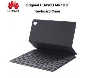 Offizielle intelligente Magnetsaugtastatur für Huawei MediaPad M6 10.8 "