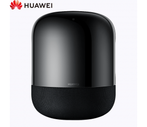 Huawei Sound X Smart Lautsprecher