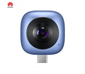Huawei Panorama Kamera Cool Edition unterstützt VR Modus Bluetooth Fernbedienung
