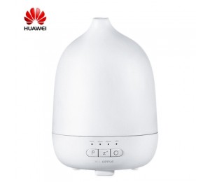 HUAWEI Nacht Licht Smart Ätherisches Öl Luftbefeuchter Fernbedienung Schlafzimmer Luftbefeuchter