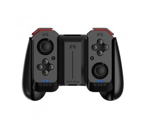 Betop H2 Gamepad Für Huawei Mate 30 series  Honor V30 Honor 9X Nova 5