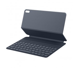 Original Huawei Smart Magnetic Keyboard Hülle Für Huawei MatePad Pro