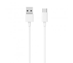 Originales Xiaomi USB Typ-C Kabel