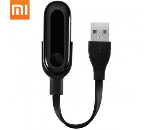 Original Xiaomi Band 3 Ladegerät USB Ladekabel Ersatz Adapter Ladegerät Für Xiaomi band 3 Smart armband Zubehör