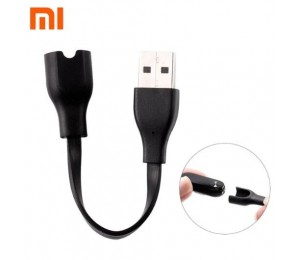 Original Xiaomi Band 2 Ladegerät USB Ladekabel Ersatz Adapter Ladegerät Für Xiaomi band 2 Smart armband Zubehör