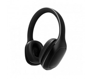 Original Xiaomi Bluetooth Drahtlose Kopfhörer 4,1 Version Bluetooth Kopfhörer mi c PU Headset