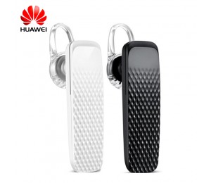 Original Huawei honor Colortooth AM04S Bluetooth Kopfhörer mit Mikrofon Handfree Headset für Alle Smartphones