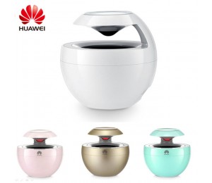 Original Huawei Bluetooth Lautsprecher Subwoofer Lautsprecher Singen Schwan AM08 Drahtlose Lautsprecher Tragbare Mini Bluetooth Lautspreche