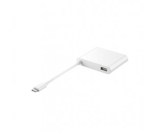 Original HUAWEI MateDock 2 Laptop Docking Station gelten Mate20 Pro X MateBook D X Pro E Notebook typ-C Konverter Daten Transfer kabel