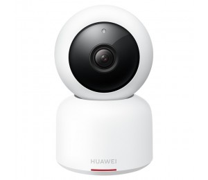 Huawei CV70 360 Kamera Smart Home 1080P 30FPS Panorama Ansicht HD anruf Nachtsicht Humanoiden Erkennung Wolke Lagerung