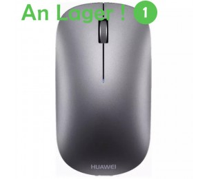 Original Huawei Tragbare Bluetooth Drahtlose Maus Mäuse für Huawei Matebook D/X/E