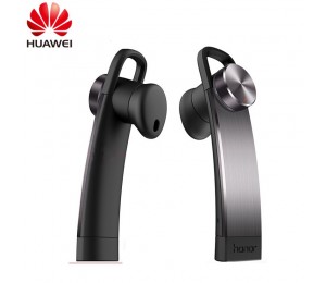 Huawei Bluetooth Kopfhörer Huawei Honor Headset AM07C Touch Control Wiederaufladbare Typ C port Wireless HD audio