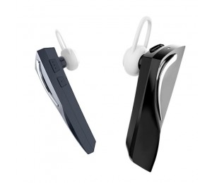 T1 Kopfhörer kabellose Übersetzung Bluetooth Headset