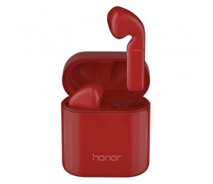HUAWEI Honor FlyPods Pro Wireless Headset In-Ear Bluetooth Kopfhörer mit Ladestation