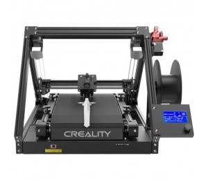 Creality CR-30 Printmill 3D Drucker Bausatz inkl. Filament
