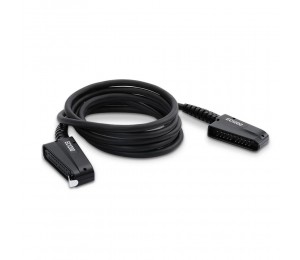 Godox EC1200 Erweiterungskopf-Blitzkopf für AD1200Pro Flash