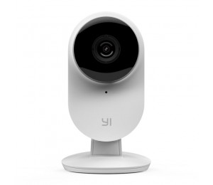 Xiaomi Yi 1080P Home Camera 2