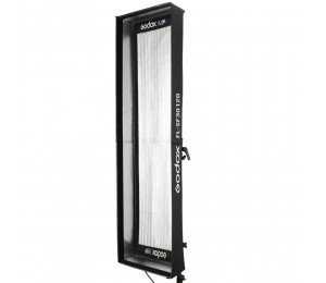 Godox FL-SF 30120 waben Softbox für FL150R LED Licht