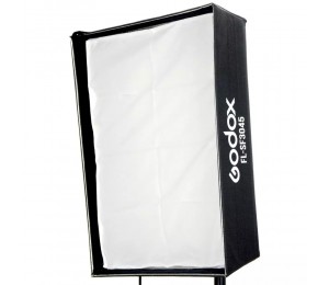 Godox FL-SF 3045 waben Softbox für FL60 LED Licht