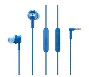 NEU Huawei Honor AM17 Monster 2 Headphones