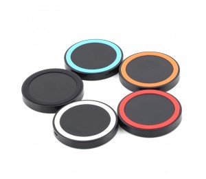 Qi Wireless Power Charging Charger Pad