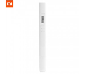 Original Xiaomi mi TDS Tester Wasserqualität Meter Tester Pen Wassermesswerkzeug fuli