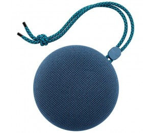 Huawei Honor AM51 Bluetooth Speaker