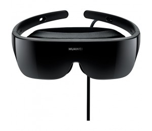 HUAWEI VR Glass