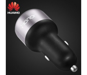 Huawei Honor Auto-Schnellladegerät