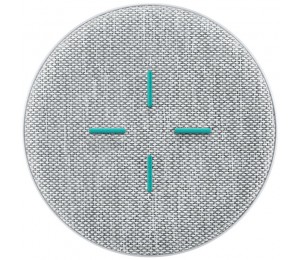 Honor AP61 SuperCharge Schnelles kabelloses Ladegerät - 27W