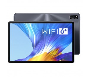 Honor V6 Tablet PC 10,4 Zoll Wifi6+ 6GB RAM + 128GB ROM