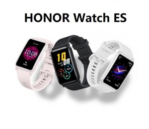 Honor Watch ES