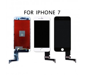 LCD Display + Touch Screen Digitizer Assembly for Apple iPhone 7