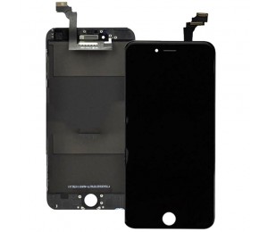 High Quality LCD Screen + Touch Screen Digitizer Assembly Compatible for Apple iPhone 6