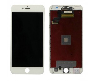 LCD Display + Touch Screen Digitizer Assembly for iPhone 6S Plus 5.5 inch