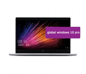 Neu und original (OVP) Mi Air 12.5 Zoll - 4GB RAM - 128GB SSD - M3 (Windows 10 PRO bereits Vorinstalliert! ( Sprache: Deutsch, Franzöisch, Englisch, Italienisch etc.) Absolut tolles Gerät!